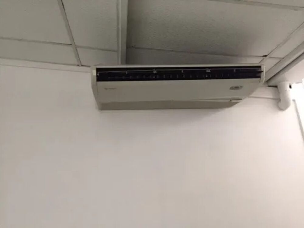 Depósito-Galpão - Foto 6