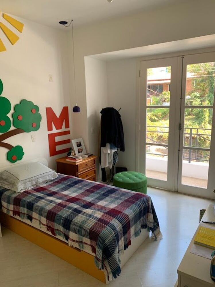 Casa, 4 quartos, 750 m² - Foto 12