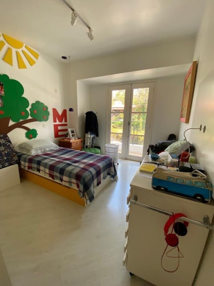Casa, 4 quartos, 750 m² - Foto 13