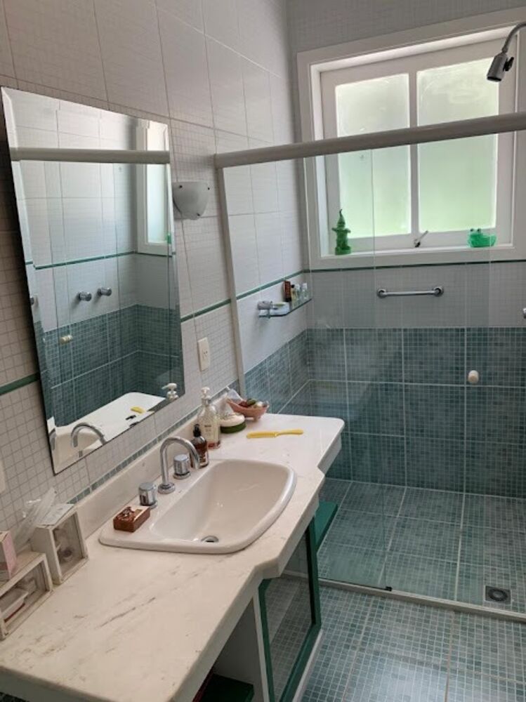 Casa, 4 quartos, 750 m² - Foto 11