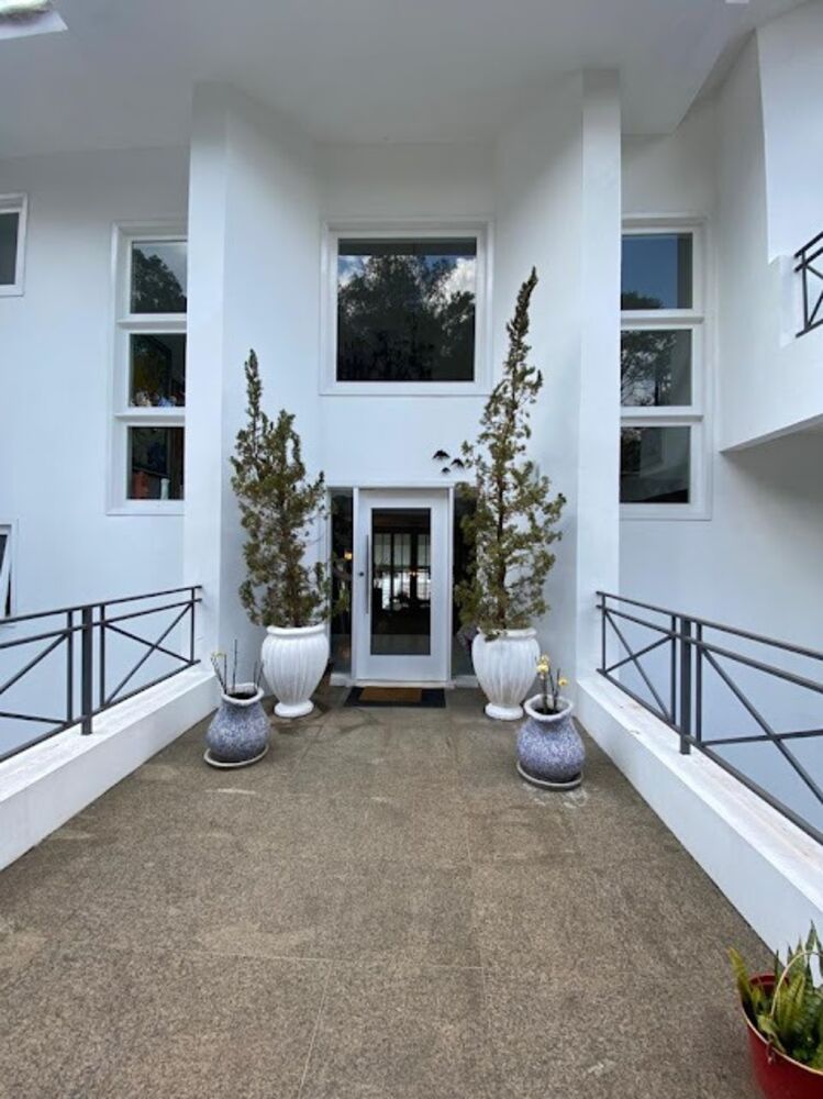 Casa, 4 quartos, 750 m² - Foto 8