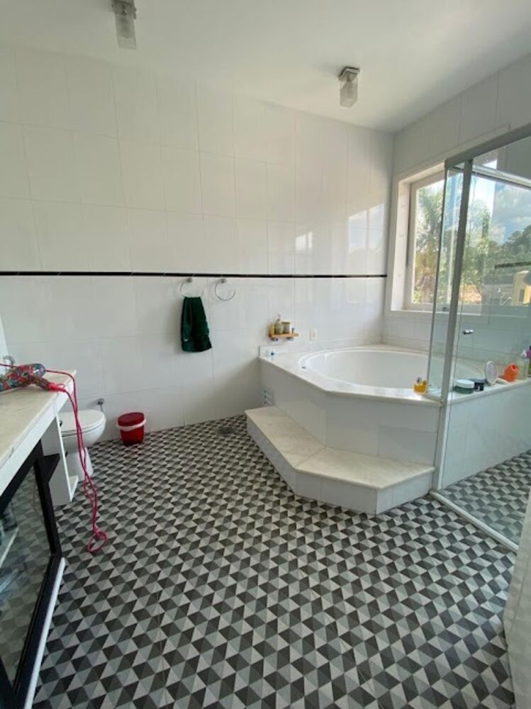 Casa, 4 quartos, 750 m² - Foto 15