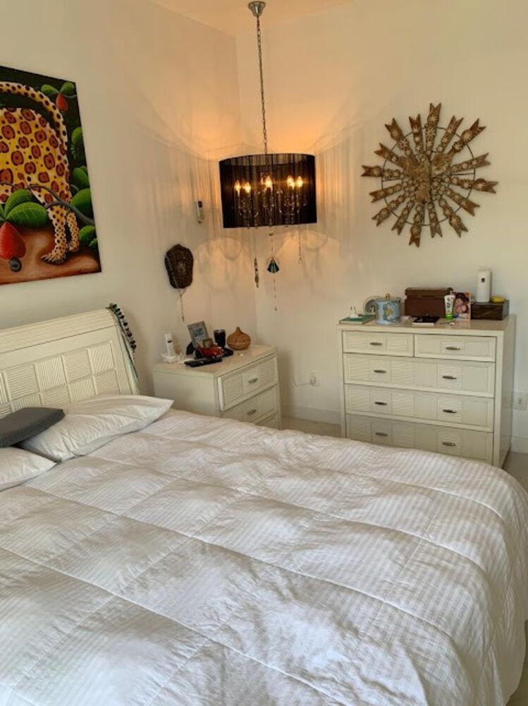 Casa, 4 quartos, 750 m² - Foto 14