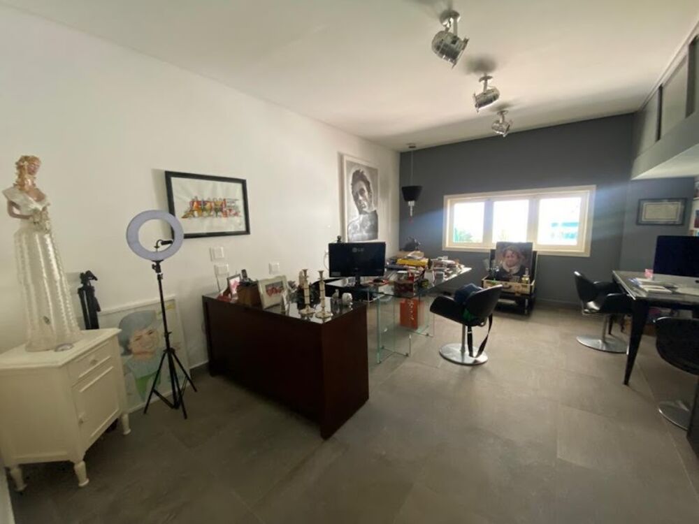 Casa, 4 quartos, 750 m² - Foto 16