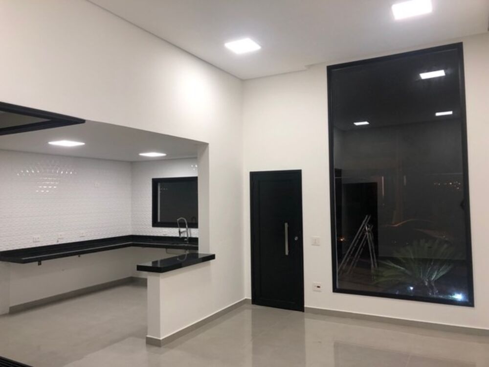 Casa, 3 quartos, 89 m² - Foto 3