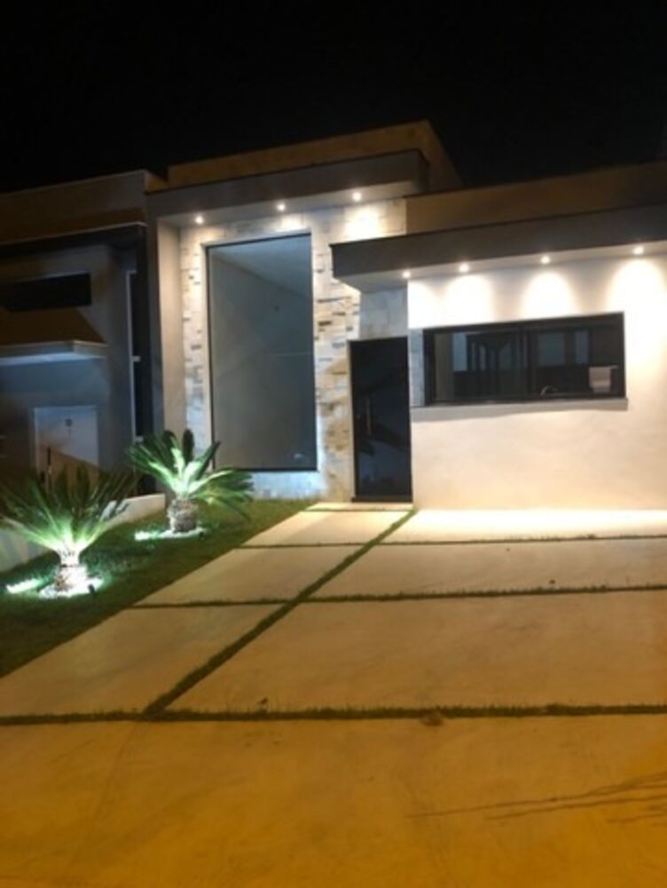 Casa, 3 quartos, 89 m² - Foto 6