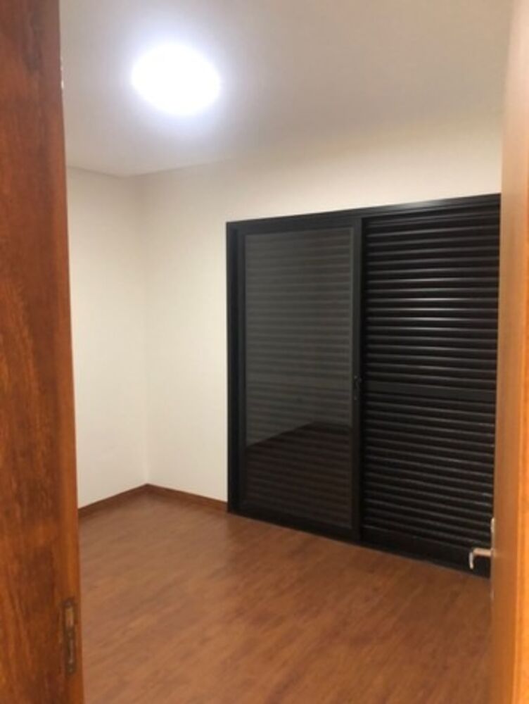 Casa, 3 quartos, 89 m² - Foto 4