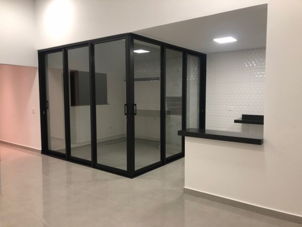 Casa, 3 quartos, 89 m² - Foto 5