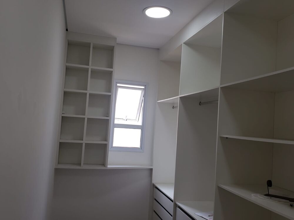 Casa, 6 quartos - Foto 12