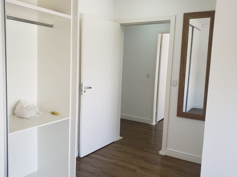 Casa, 6 quartos - Foto 7