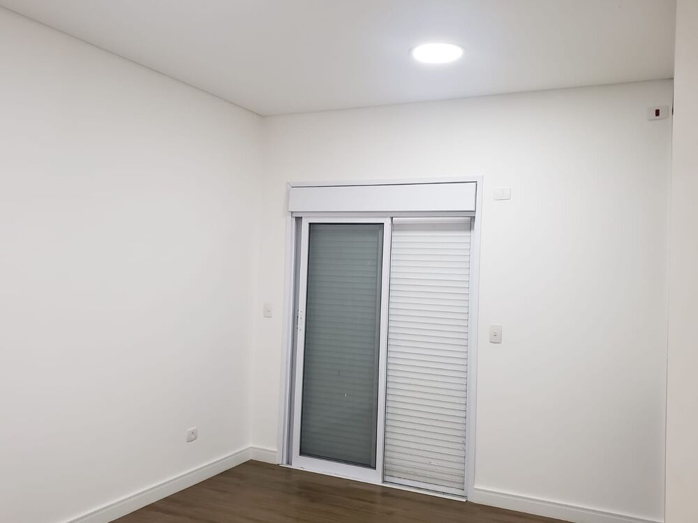 Casa, 6 quartos - Foto 2