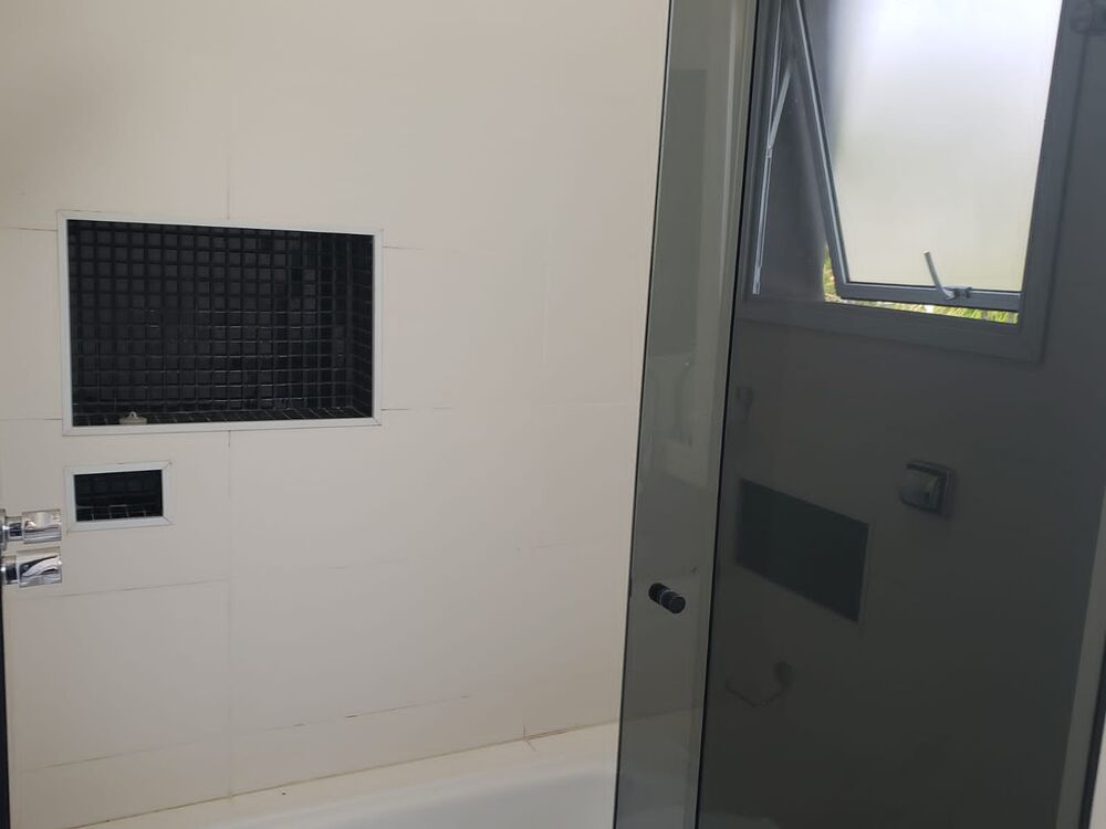Casa, 6 quartos - Foto 10