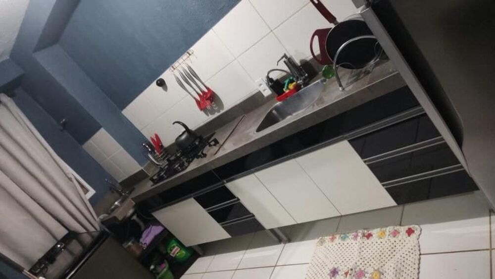 Apartamento, 2 quartos, 41 m² - Foto 4