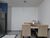 Apartamento, 2 quartos, 41 m² - Foto 5