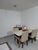 Apartamento, 2 quartos, 41 m² - Foto 4