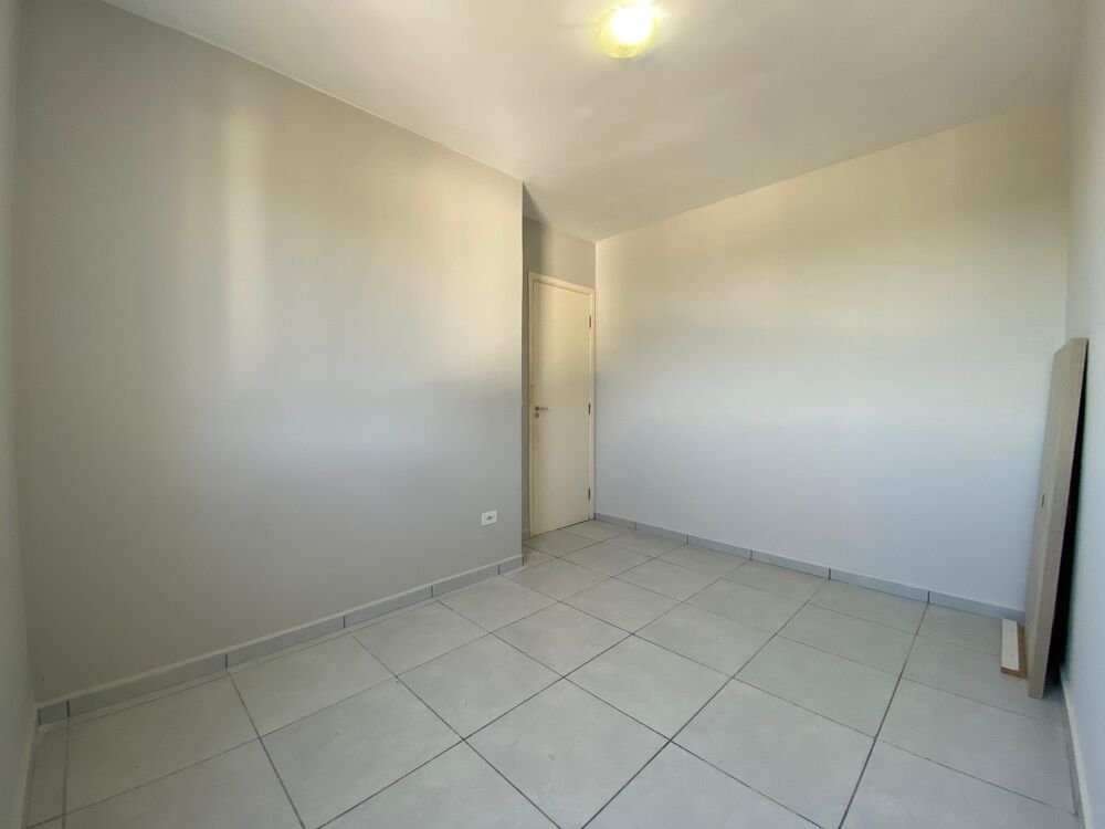 Apartamento, 2 quartos, 52 m² - Foto 8