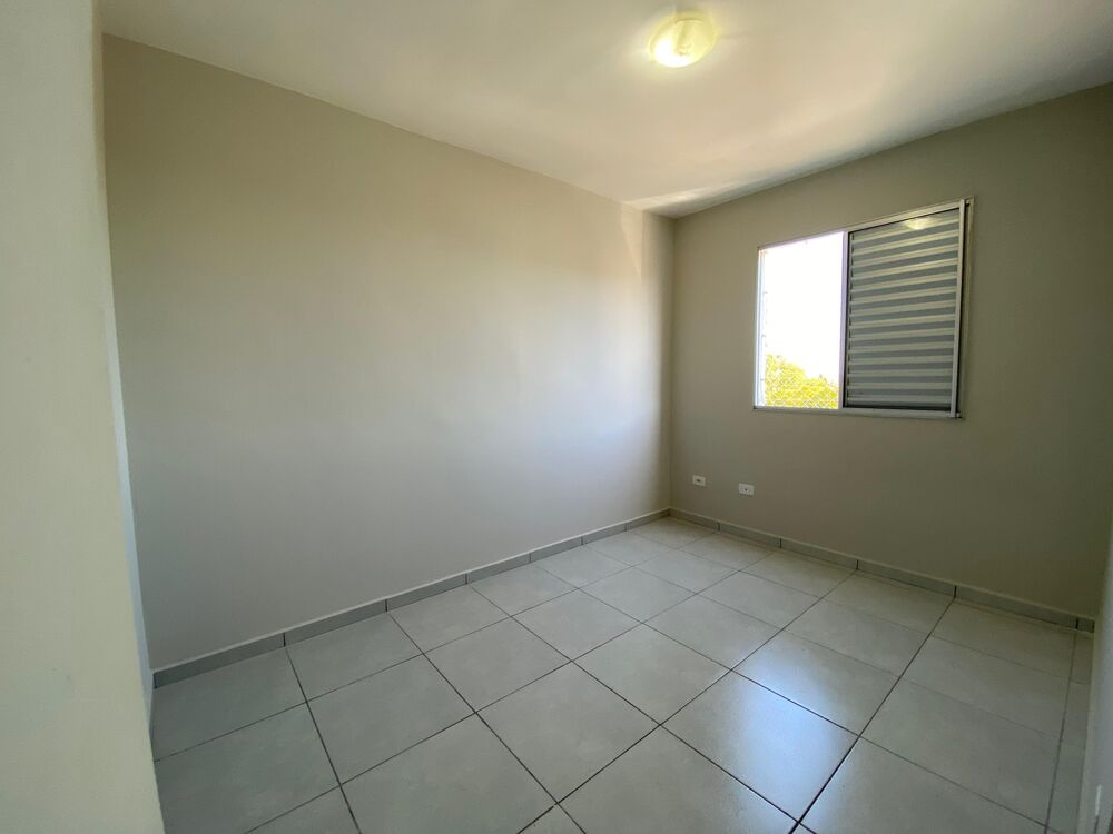 Apartamento, 2 quartos, 52 m² - Foto 13