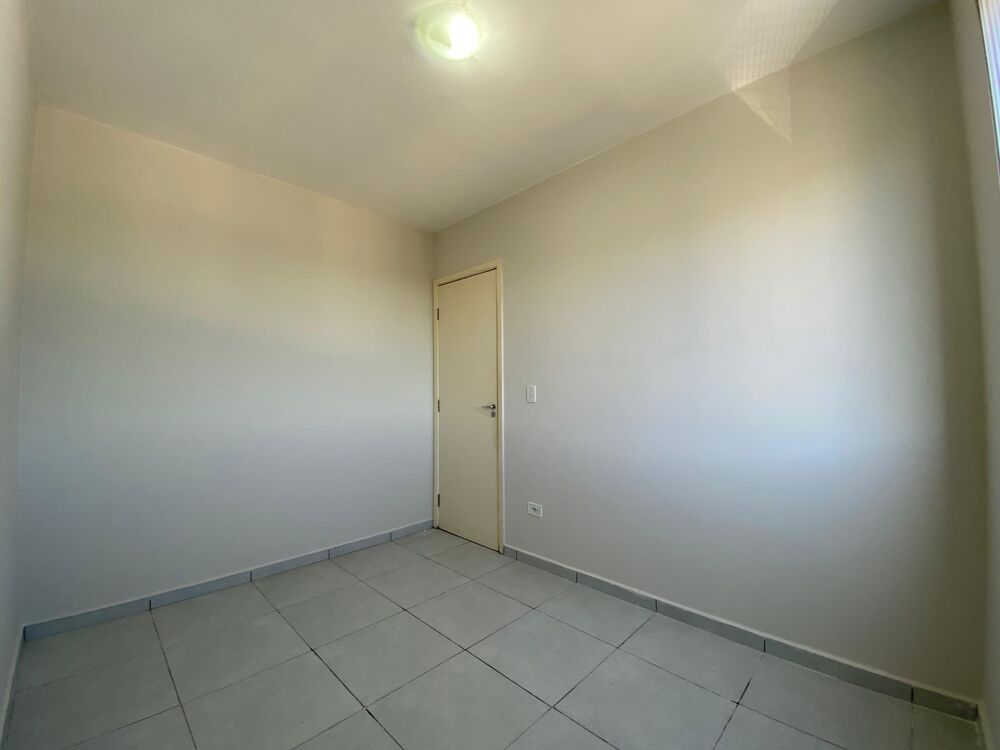 Apartamento, 2 quartos, 52 m² - Foto 9