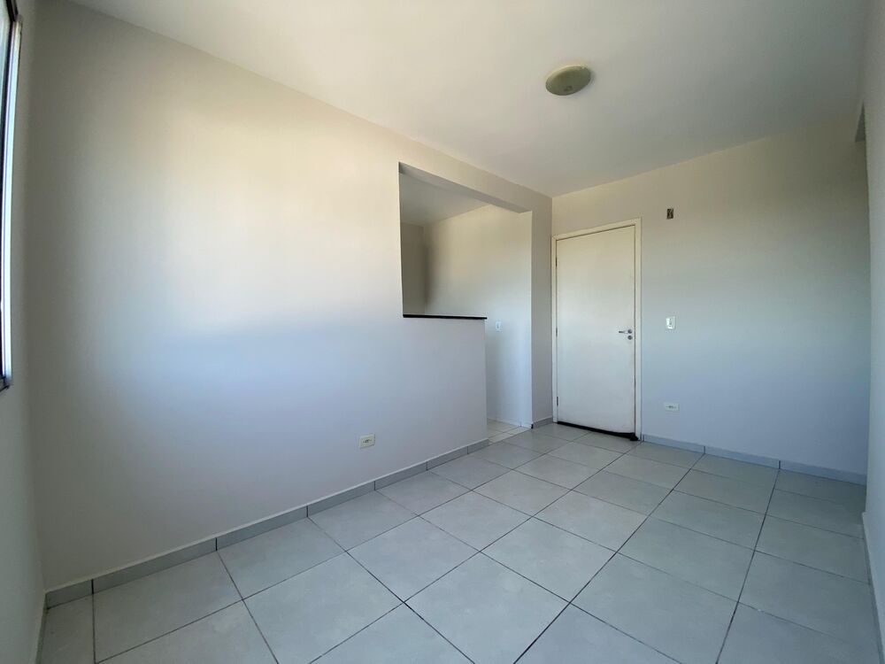 Apartamento, 2 quartos, 52 m² - Foto 10