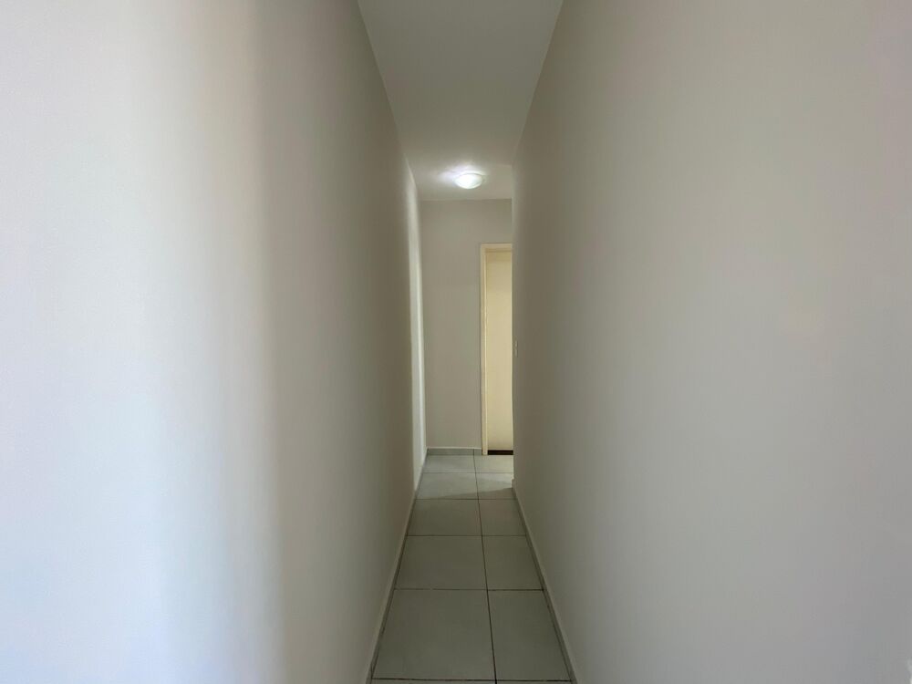 Apartamento, 2 quartos, 52 m² - Foto 11