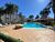 Apartamento, 2 quartos, 52 m² - Foto 1
