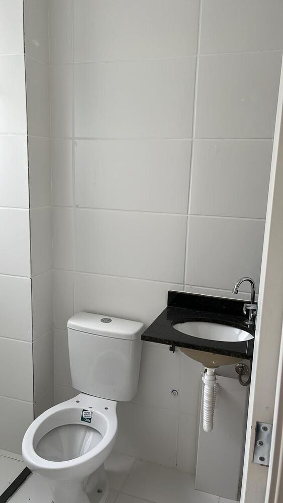 Apartamento, 2 quartos, 47 m² - Foto 5