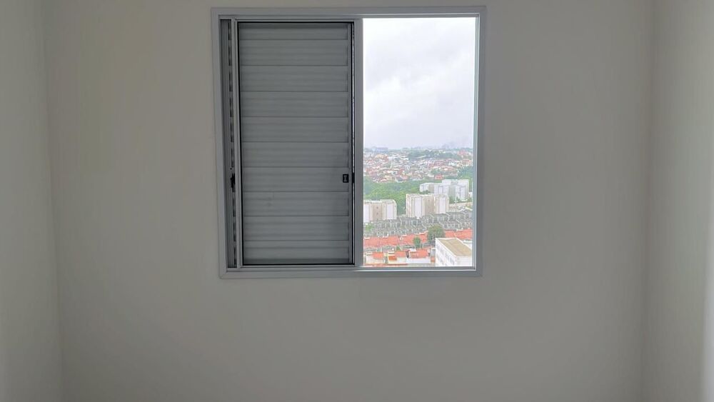 Apartamento, 2 quartos, 47 m² - Foto 8
