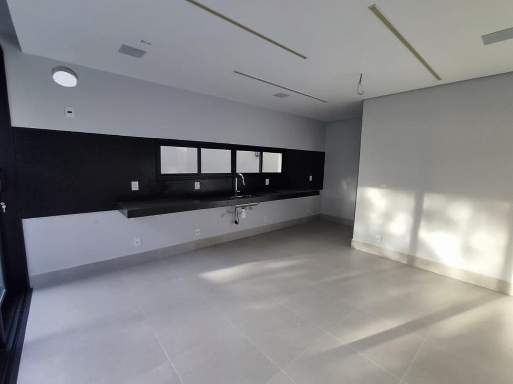 Casa à venda e aluguel com 4 quartos - Foto 11
