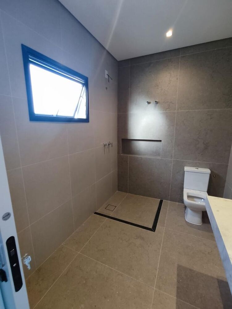 Casa à venda e aluguel com 4 quartos - Foto 5