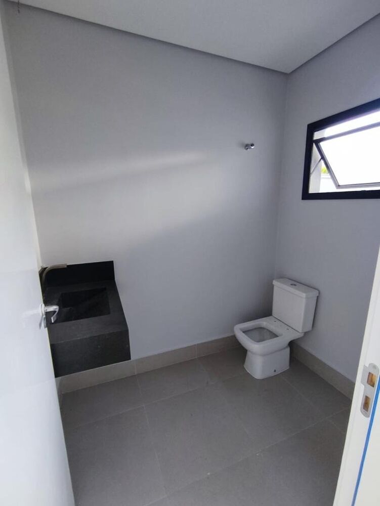 Casa à venda e aluguel com 4 quartos - Foto 7