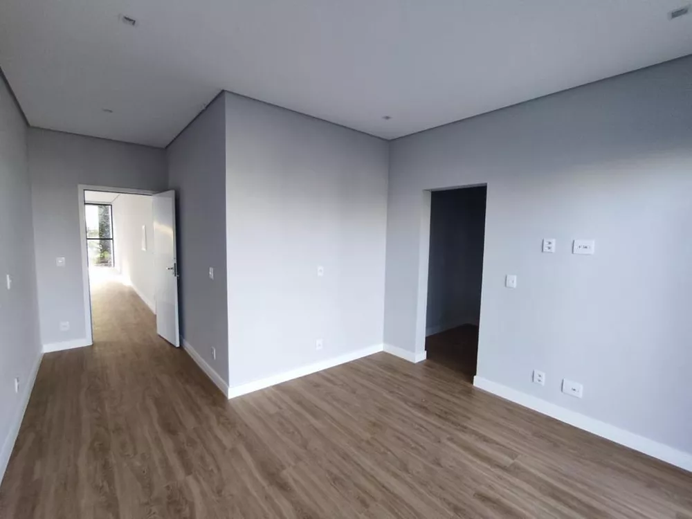 Casa, 4 quartos - Foto 11