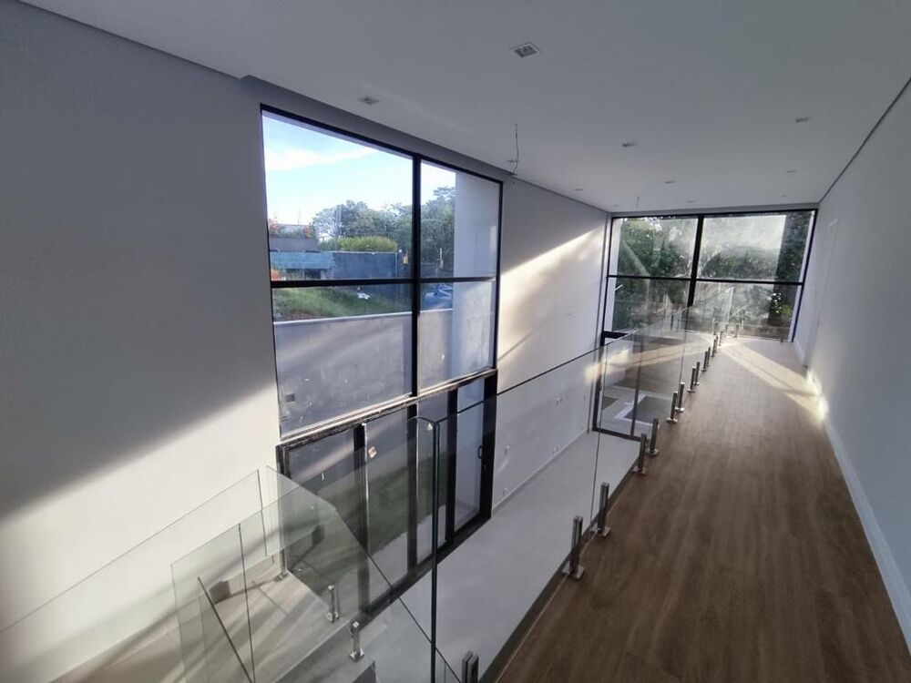 Casa à venda e aluguel com 4 quartos - Foto 6