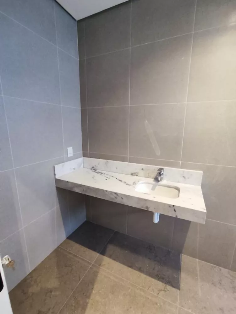 Casa, 4 quartos - Foto 8