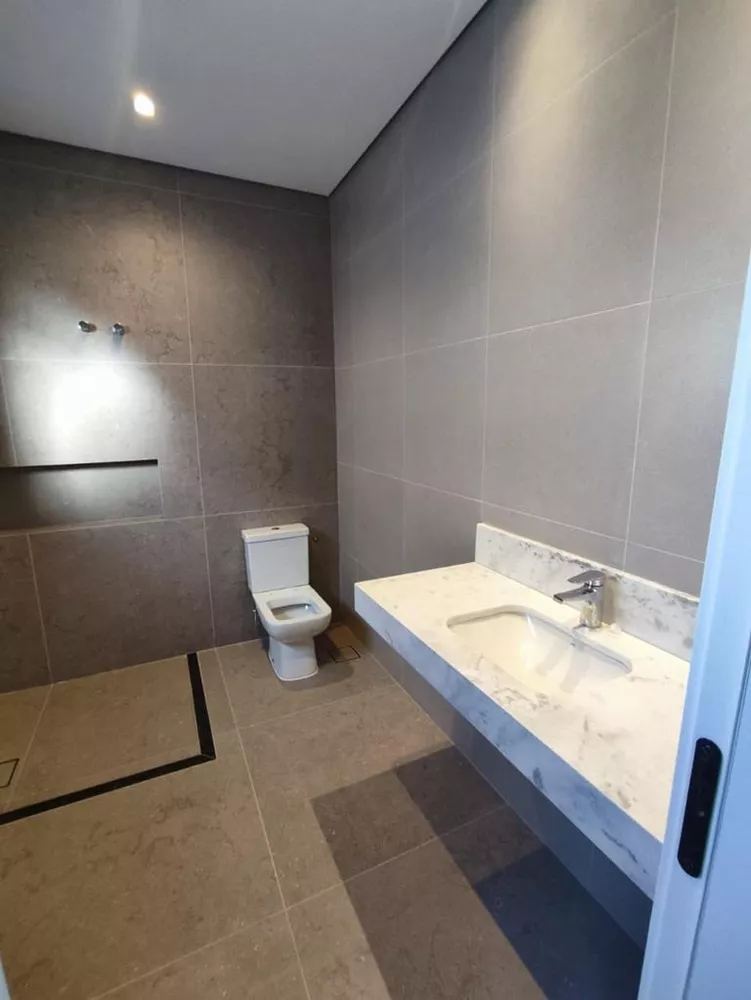 Casa, 4 quartos - Foto 7