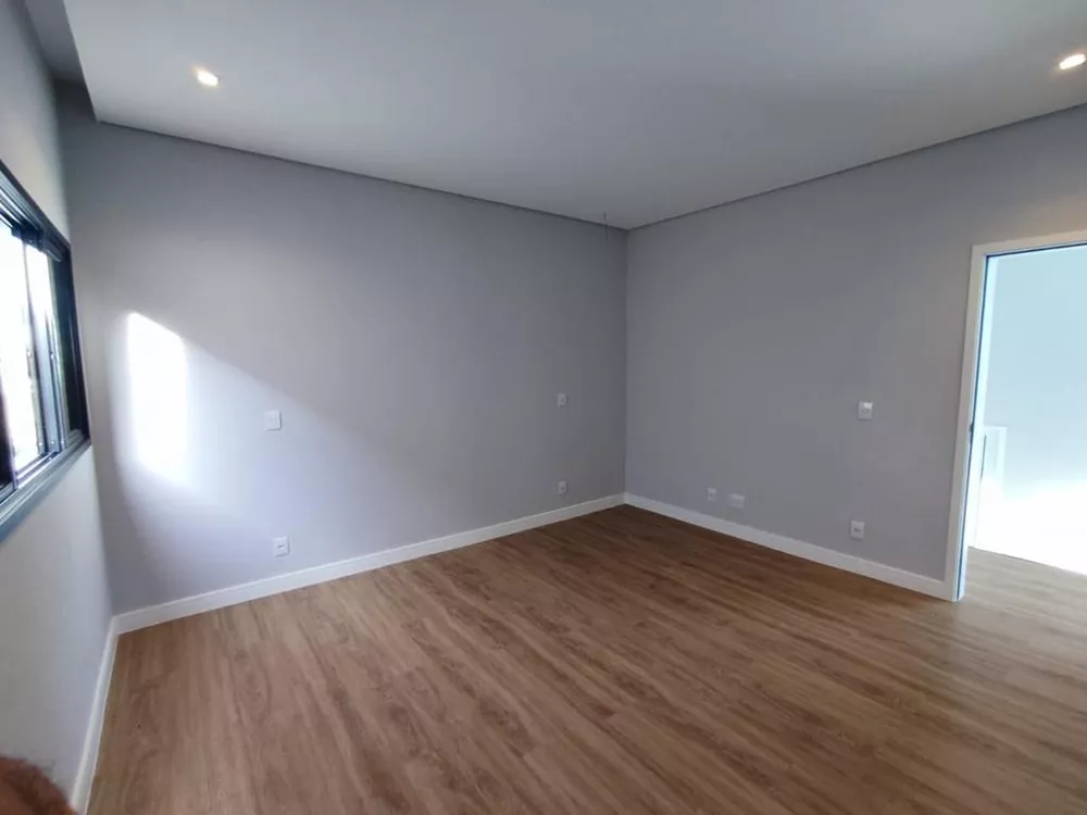 Casa, 4 quartos - Foto 3