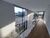Casa, 4 quartos - Foto 6
