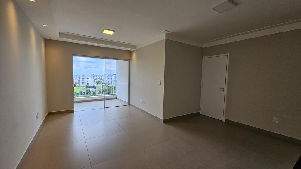 Apartamento, 3 quartos, 90 m² - Foto 4