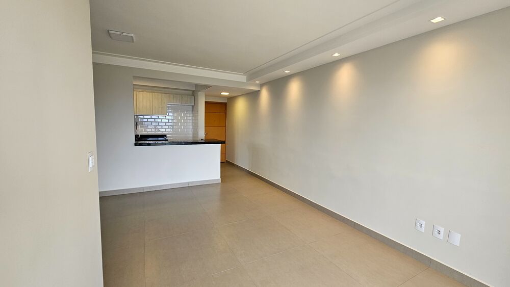 Apartamento, 3 quartos, 90 m² - Foto 5