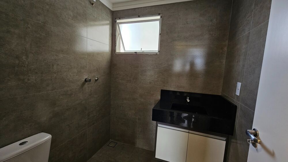 Apartamento, 3 quartos, 90 m² - Foto 12