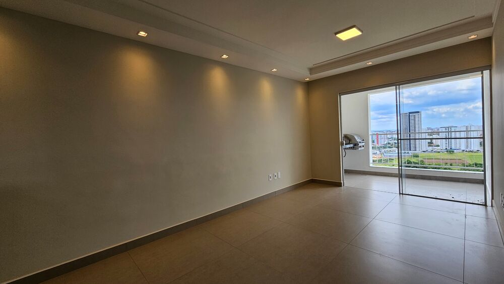 Apartamento, 3 quartos, 90 m² - Foto 6