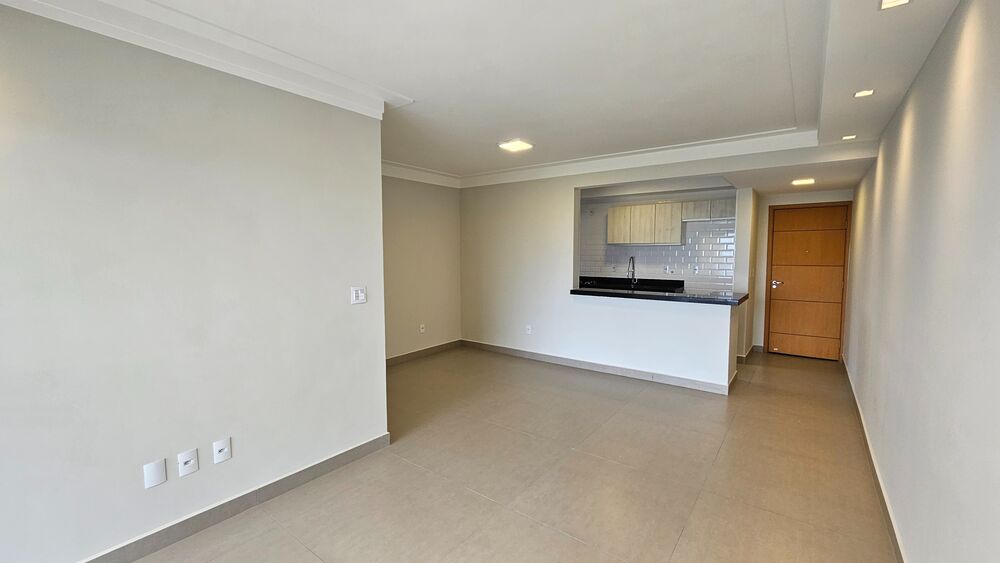 Apartamento, 3 quartos, 90 m² - Foto 7