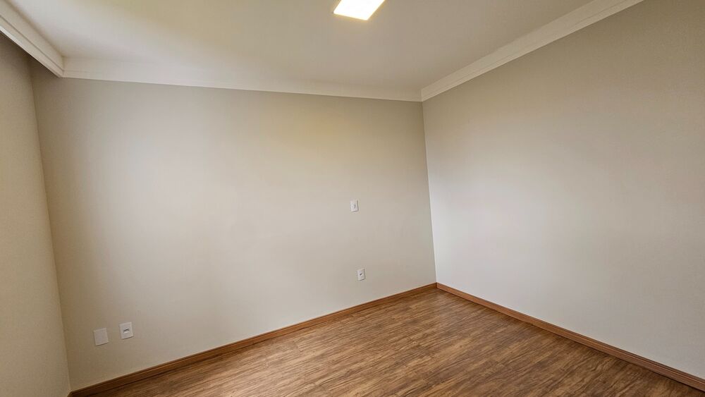 Apartamento, 3 quartos, 90 m² - Foto 8