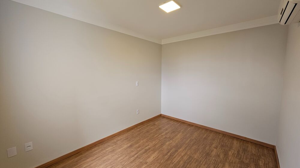 Apartamento, 3 quartos, 90 m² - Foto 3