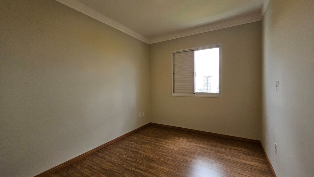 Apartamento, 3 quartos, 90 m² - Foto 10