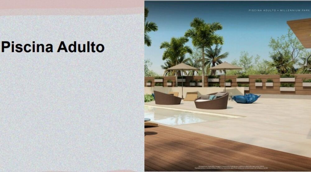 Apartamento, 3 quartos, 133 m² - Foto 3