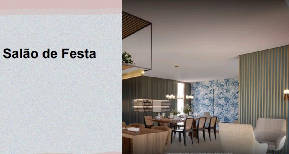 Apartamento, 3 quartos, 133 m² - Foto 11