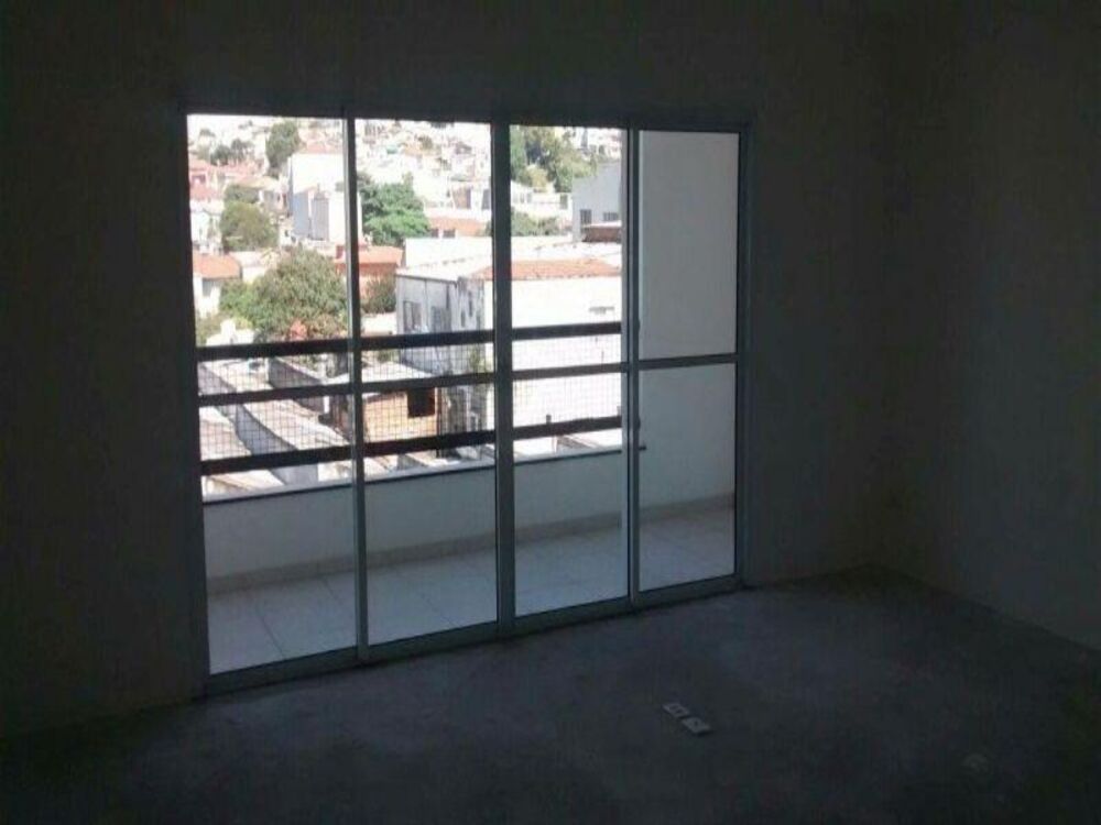 Apartamento, 1 quarto, 39 m² - Foto 5