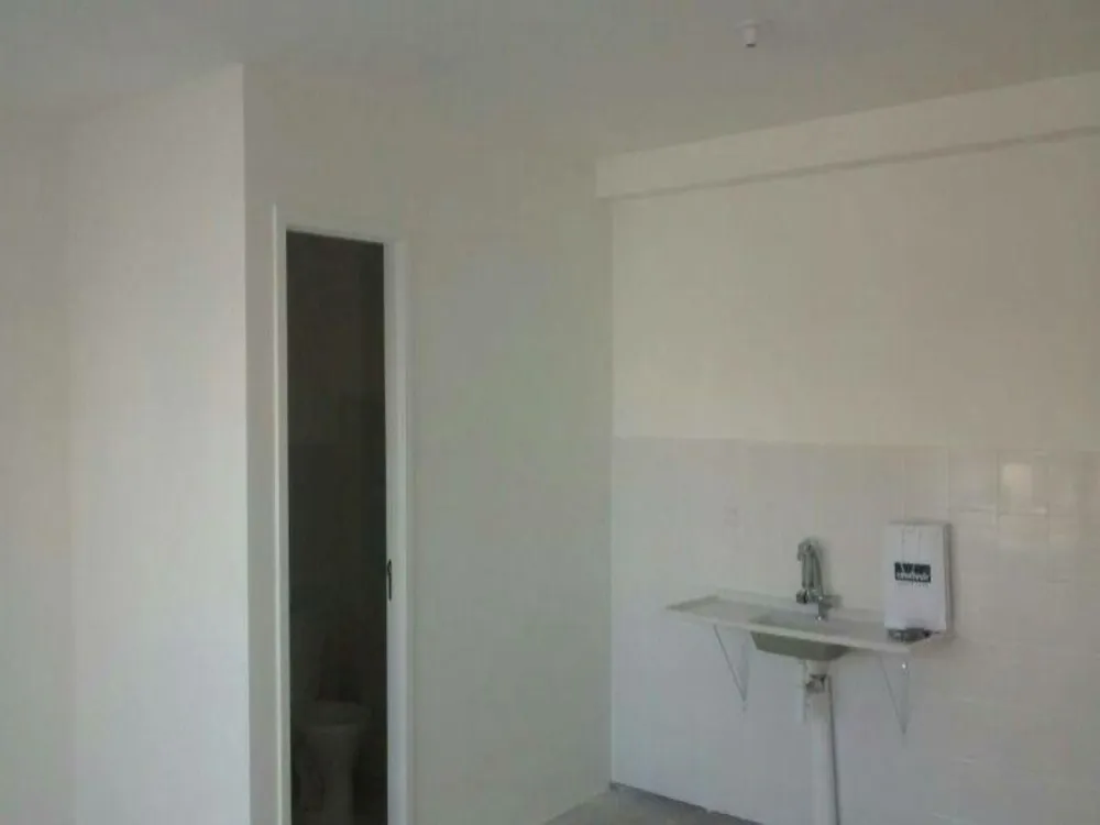 Apartamento, 1 quarto, 39 m² - Foto 13