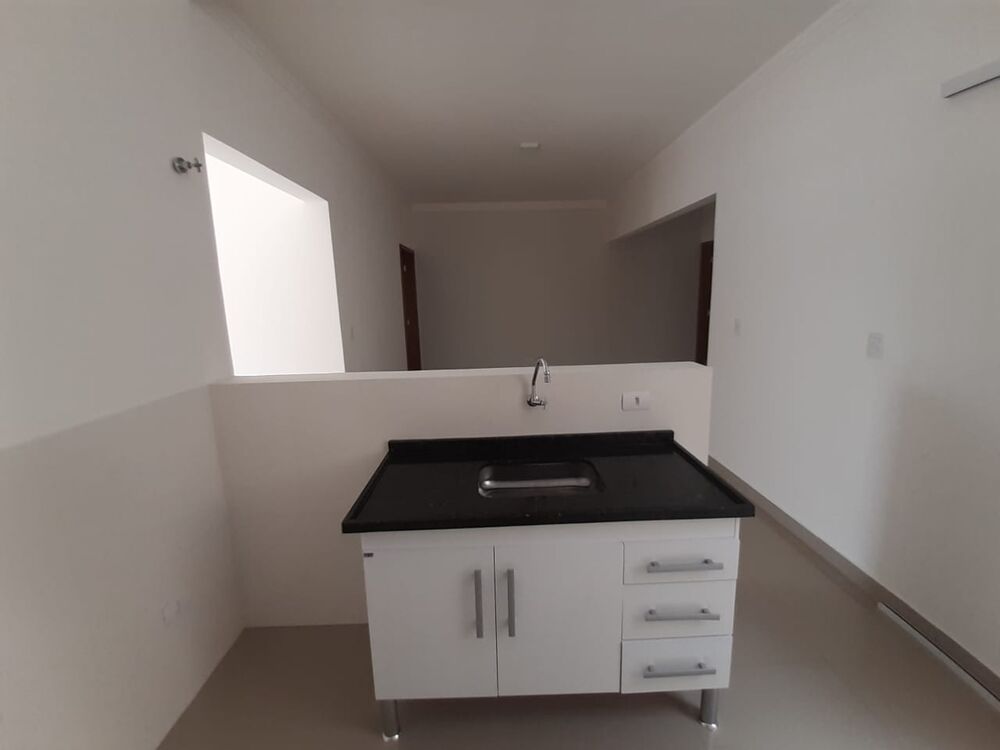 Casa, 3 quartos - Foto 15