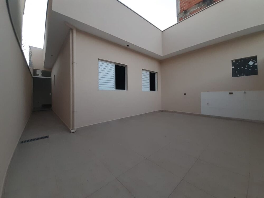 Casa, 3 quartos - Foto 17